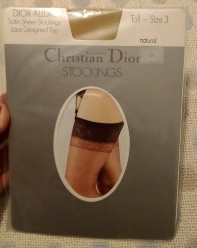 Vintage christian dior - vintage,