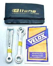 Gitane Vintage Road Bike Tool