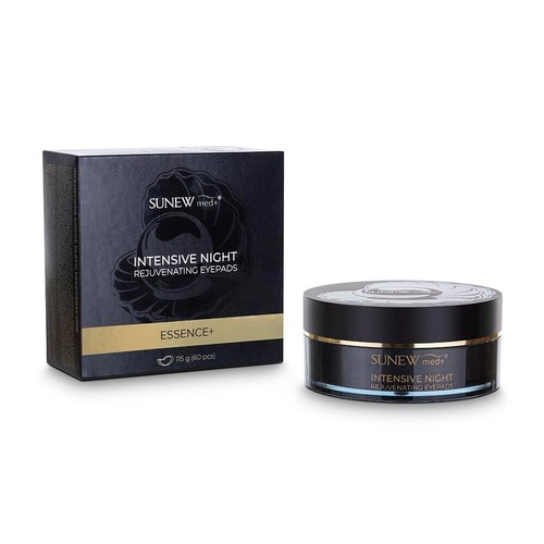 Sunewmed essence rejuvenating - sunewmed+,