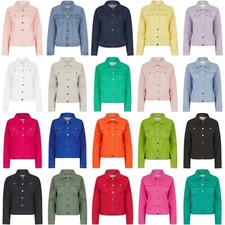 Womens Ladies Amara Reya