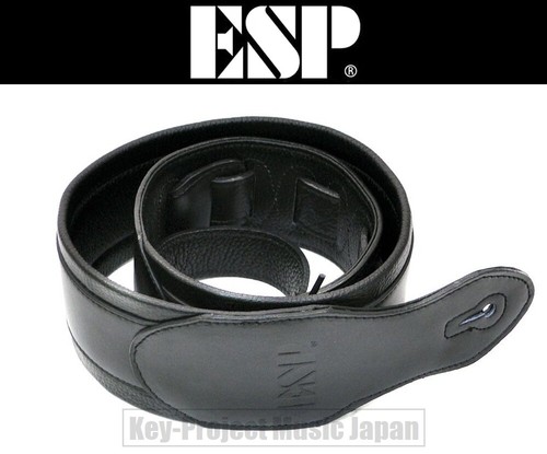 Esp vg04 strap - esp, es-s-vg04