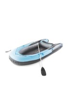 Cranes Inflatable Sport Boat