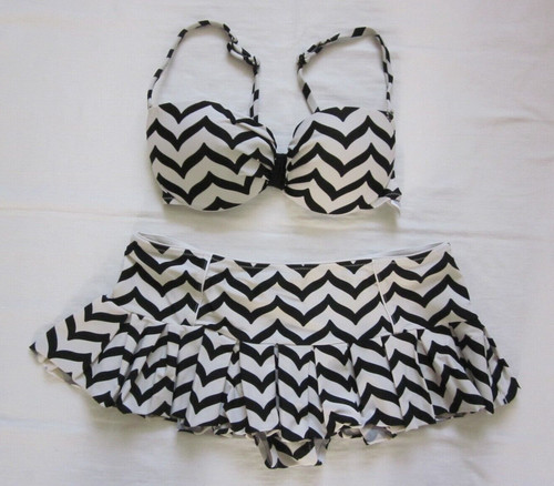 Frost french floozie size - floozie,