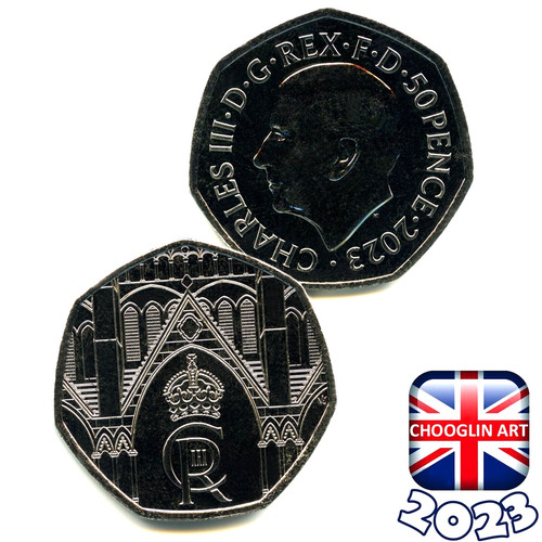 British 2023 charles - a,