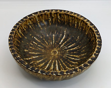 GUNNAR NYLUND Rorstrand Studio