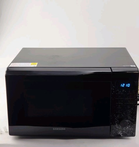Samsung mw7000 32l - mw7000,