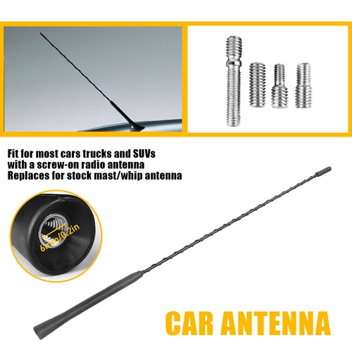 Inch antenna aerial am - aerial,