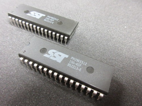 Sst ph29ee512 150 4cf - ph29ee512-150-4cf, 512k