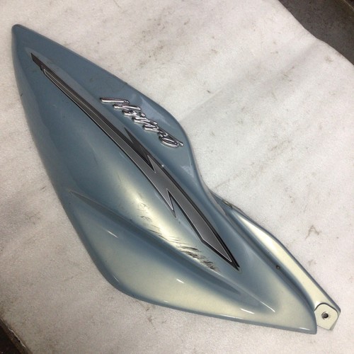 Yamaha yq50 aerox mbk - yamaha, nitro