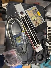 RED SEA 130 AQUARIUM LED UPGRADE KIT - NEW UNUSED