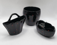 Bagley - Three Art Deco Polka