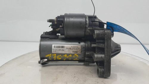 9688268480 176112 starter