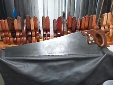 Spear And Jackson 26" 6½tpi