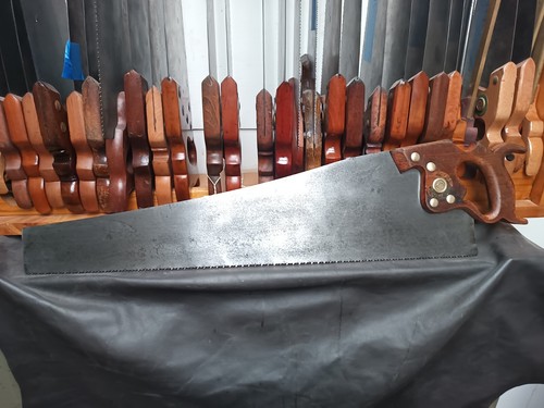 Spear and jackson - jackson, 26"
