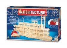 Matchitecture MT6630 -