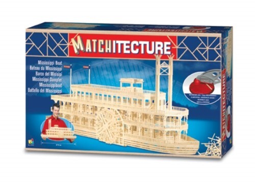 Matchitecture mt6630 - mt6630,