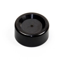 Hope caliper piston x2 - piston,