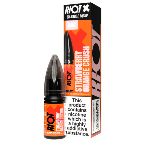 riot-x-strawberry-orange-crush