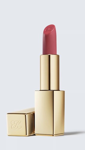 Estée lauder pure color - pure,
