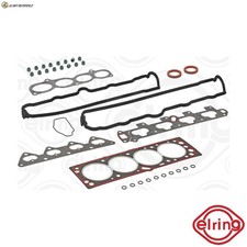 GASKET SET CYLINDER HEAD