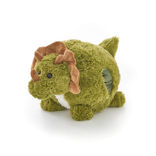 Cozy time giant soft - cozy, plush
