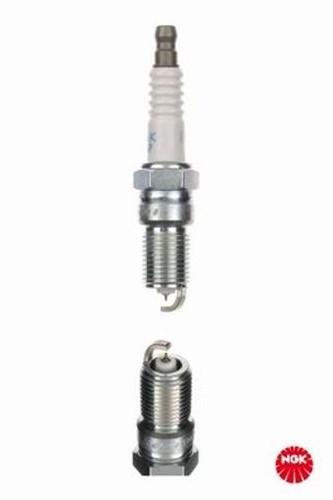 For ngk 4477 - ngk, spark