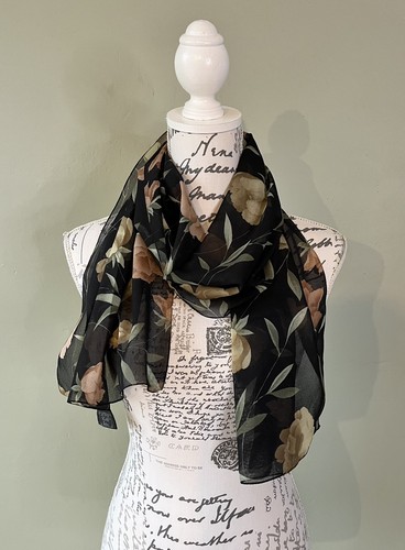 Tie rack scarf silky - rack,