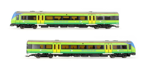 Bachmann pre owned - bachmann, pre-owned