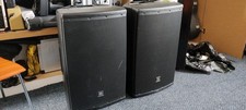 JBL Professional EON615 