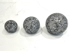Decorative Spheres