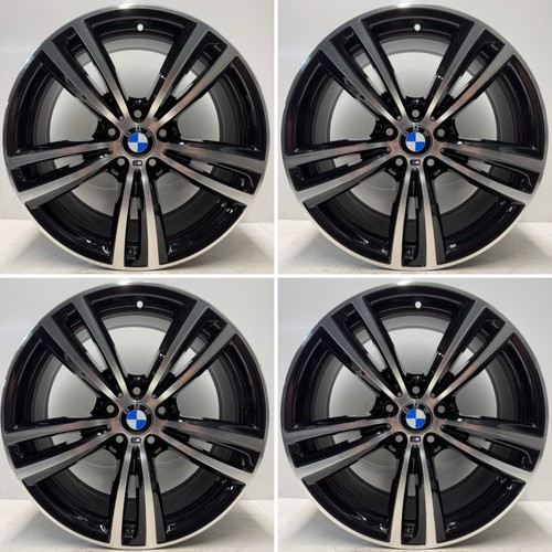 Genuine bmw series 442m - bmw,