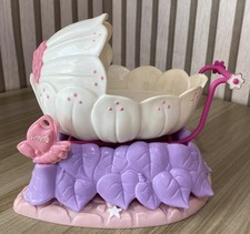 Vintage ~ Keypers 🩷 Secret