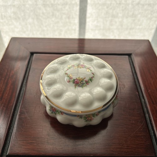 Limoges france porcelain - limoges,