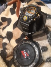 casio g-shock rangeman gw-9400