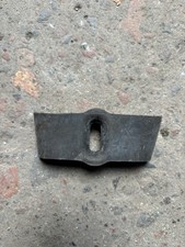 KAWASAKI KH100/125 FUEL TANK RUBBER