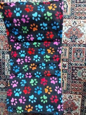 Guinea pig cage liner for c