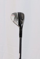 Cobra Amp Cell Silver 4 Hybrid