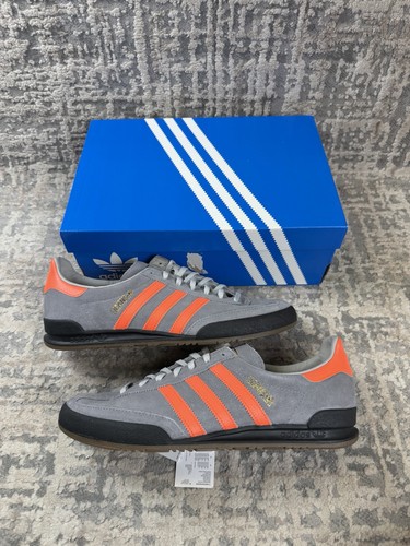 Size adidas originals - size,