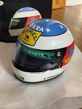 Michael Schumacher 1992