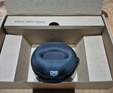 Tag Heuer Logo Branded genuine