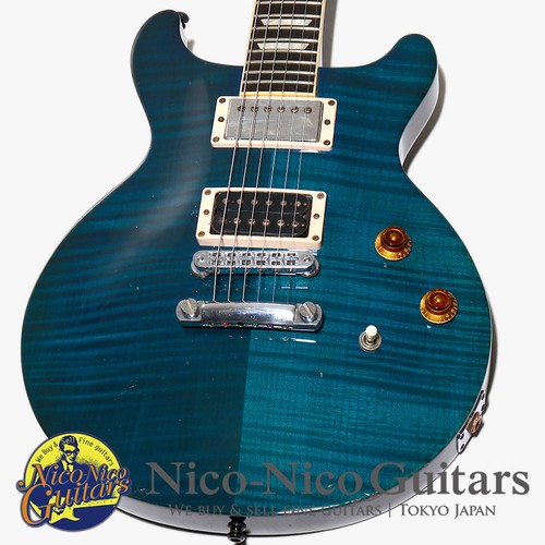 Gibson usa 1998 les paul - usa,
