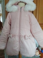 Miki house Harrods 120,cms. 6/7 years