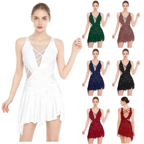 Women lyrical dance - women's,