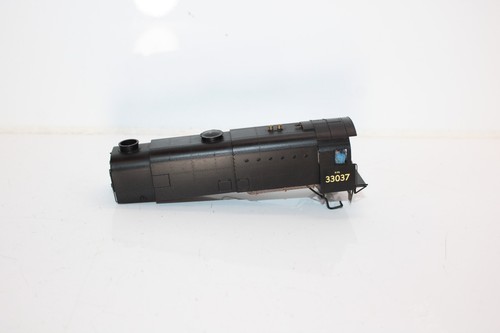 Hornby gauge class 6 - hornby,