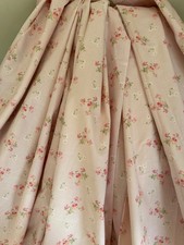 BRAND NEW STUNNING MTM VINTAGE