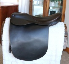 21" Windsor Cutback Lane Fox