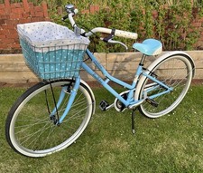 Victoria Pendleton - Littleton