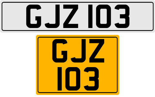 Gjz 103 gaz gary - gjz,