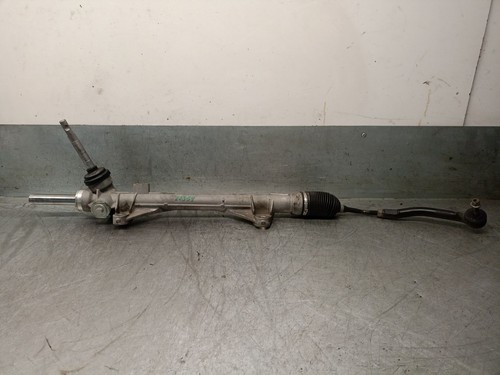 480011ka0d steering rack - rack, /