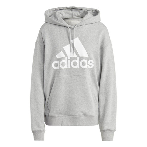 Adidas women hoodie - adidas, women's
